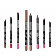 Dream Lips Lipliner GR 525